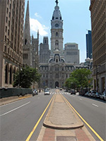 Woodlake Properties Best Apartment Rental Neighborhoods in Philadelphia