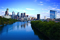 Woodlake Properties Top Rental Neighborhoods in Philadelphia