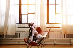 Woodlake Properties Tips to renting an Apartment with Dogs