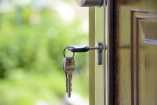 Woodlake Properties Tips to Keep your Rental Security Deposit